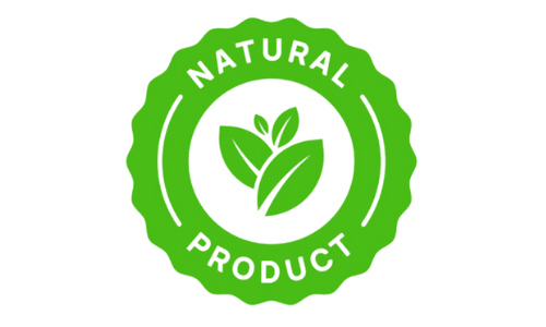arialief-natural-product