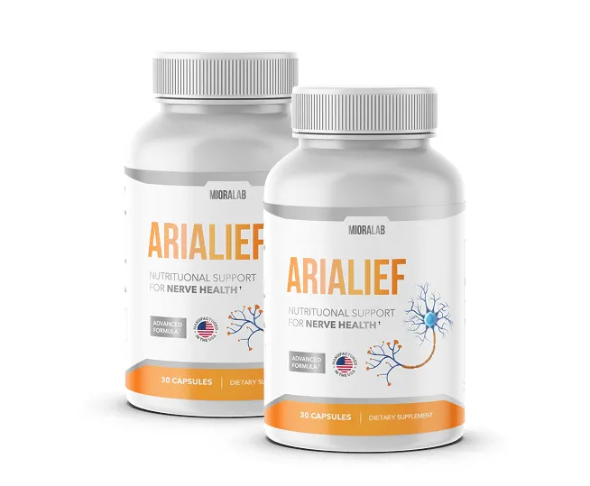 arialief