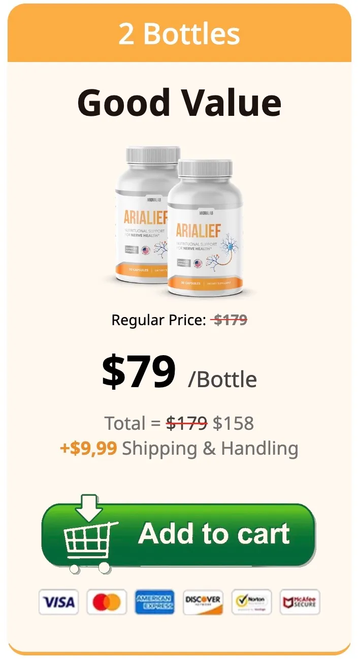 arialief-30-day-supply