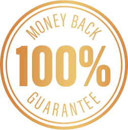 arialief-money-back-guarantee